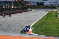 march-2018;motorbikes;no-limits;peter-wileman-photography;portugal;trackday-digital-images;valencia